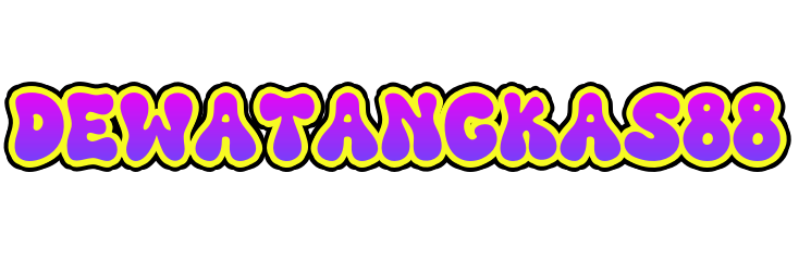 DEWATANGKAS88