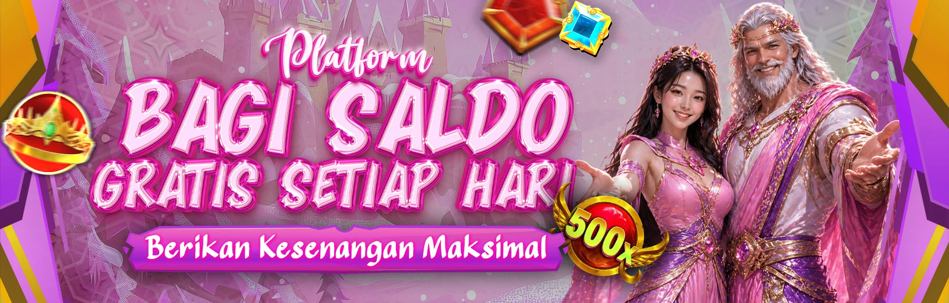 Dewatangkas88